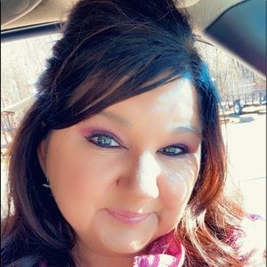 Meet your Posher, Leann